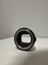 https://img.olx.com.br/thumbs256x256/90/907550647258575.jpg