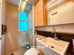 https://img.olx.com.br/thumbs256x256/90/907550763988821.jpg