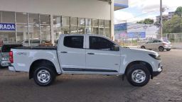 https://img.olx.com.br/thumbs256x256/90/907551151007715.jpg