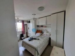 https://img.olx.com.br/thumbs256x256/90/907551520400646.jpg