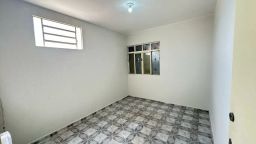 https://img.olx.com.br/thumbs256x256/90/907552265189762.jpg