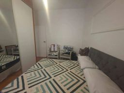 https://img.olx.com.br/thumbs256x256/90/907553285736339.jpg
