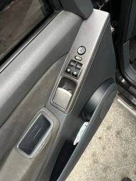 https://img.olx.com.br/thumbs256x256/90/907553714628180.jpg