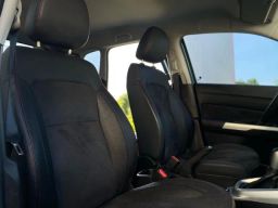 https://img.olx.com.br/thumbs256x256/90/907553752974724.jpg