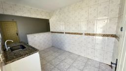 https://img.olx.com.br/thumbs256x256/90/907554148194981.jpg
