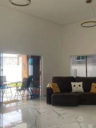 https://img.olx.com.br/thumbs256x256/90/907554645465968.jpg