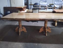 https://img.olx.com.br/thumbs256x256/90/907555377700612.jpg