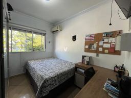 https://img.olx.com.br/thumbs256x256/90/907556645828929.jpg