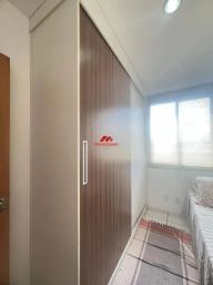https://img.olx.com.br/thumbs256x256/90/907556878397268.jpg