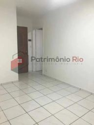 https://img.olx.com.br/thumbs256x256/90/907557401885275.jpg