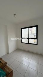 https://img.olx.com.br/thumbs256x256/90/907557527840578.jpg