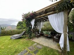 https://img.olx.com.br/thumbs256x256/90/907561649785367.jpg