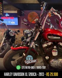 https://img.olx.com.br/thumbs256x256/90/907562522384332.jpg