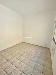 https://img.olx.com.br/thumbs256x256/90/907563520055430.jpg