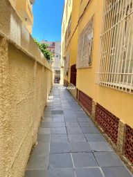 https://img.olx.com.br/thumbs256x256/90/907563648341376.jpg