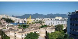 https://img.olx.com.br/thumbs256x256/90/907565761186604.jpg