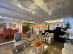 https://img.olx.com.br/thumbs256x256/90/907567280348527.jpg