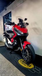 https://img.olx.com.br/thumbs256x256/90/907567518507623.jpg