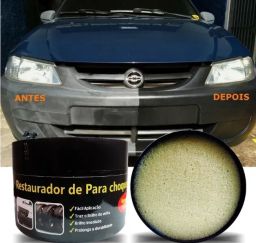https://img.olx.com.br/thumbs256x256/90/907567636718882.jpg