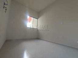 https://img.olx.com.br/thumbs256x256/90/907568403696147.jpg