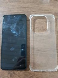 https://img.olx.com.br/thumbs256x256/90/907569287738112.jpg