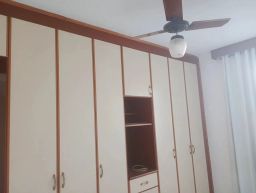 https://img.olx.com.br/thumbs256x256/90/907569887886940.jpg