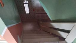 https://img.olx.com.br/thumbs256x256/90/907570044083179.jpg