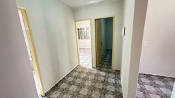 https://img.olx.com.br/thumbs256x256/90/907571027188574.jpg