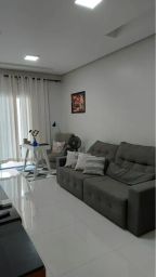 https://img.olx.com.br/thumbs256x256/90/907571362099429.jpg