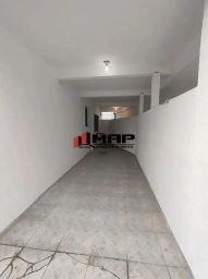 https://img.olx.com.br/thumbs256x256/90/907571762399215.jpg