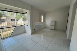 https://img.olx.com.br/thumbs256x256/90/907572166671133.jpg