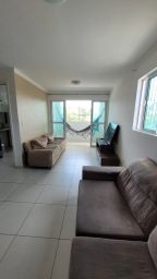 https://img.olx.com.br/thumbs256x256/90/907572405118699.jpg