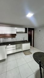 https://img.olx.com.br/thumbs256x256/90/907573400704356.jpg
