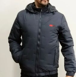 https://img.olx.com.br/thumbs256x256/90/907573403223159.jpg