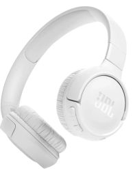 https://img.olx.com.br/thumbs256x256/90/907573744531216.jpg