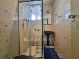 https://img.olx.com.br/thumbs256x256/90/907574765194531.jpg