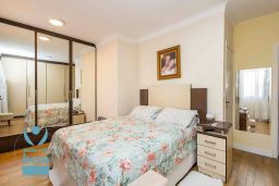 https://img.olx.com.br/thumbs256x256/90/907575166100629.jpg