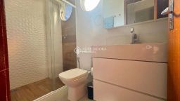 https://img.olx.com.br/thumbs256x256/90/907575409272425.jpg