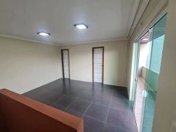 https://img.olx.com.br/thumbs256x256/90/907575768932087.jpg