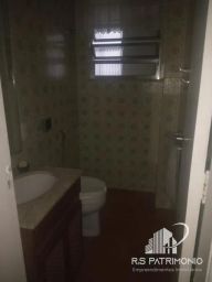 https://img.olx.com.br/thumbs256x256/90/907576505200591.jpg