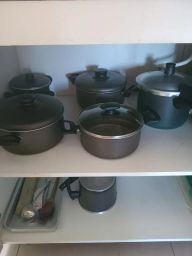 https://img.olx.com.br/thumbs256x256/90/907577637959129.jpg