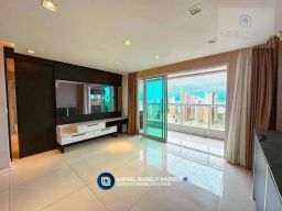 https://img.olx.com.br/thumbs256x256/90/907578403530988.jpg