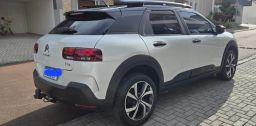 https://img.olx.com.br/thumbs256x256/90/907578769697454.jpg