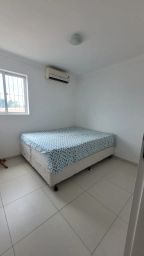 https://img.olx.com.br/thumbs256x256/90/907579768643611.jpg
