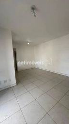 https://img.olx.com.br/thumbs256x256/90/907580168918147.jpg