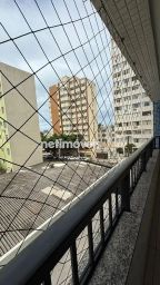 https://img.olx.com.br/thumbs256x256/90/907581045235183.jpg