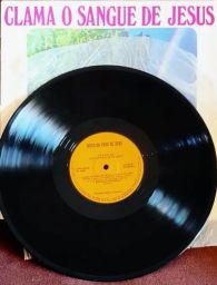 https://img.olx.com.br/thumbs256x256/90/907581486939451.jpg