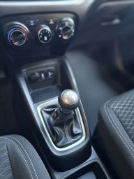 https://img.olx.com.br/thumbs256x256/90/907583403689130.jpg