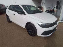 https://img.olx.com.br/thumbs256x256/90/907583647366895.jpg