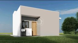 https://img.olx.com.br/thumbs256x256/90/907587164326136.jpg